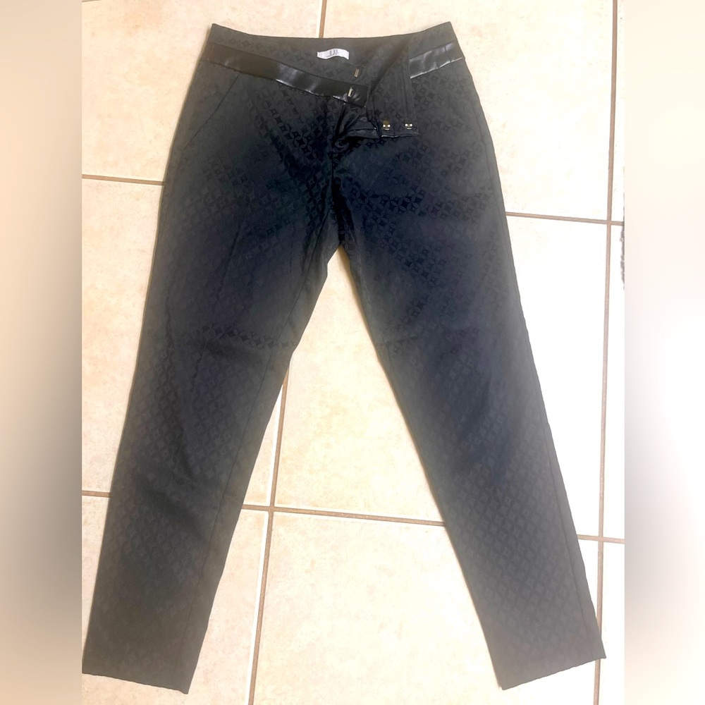 Joe B dress pants
